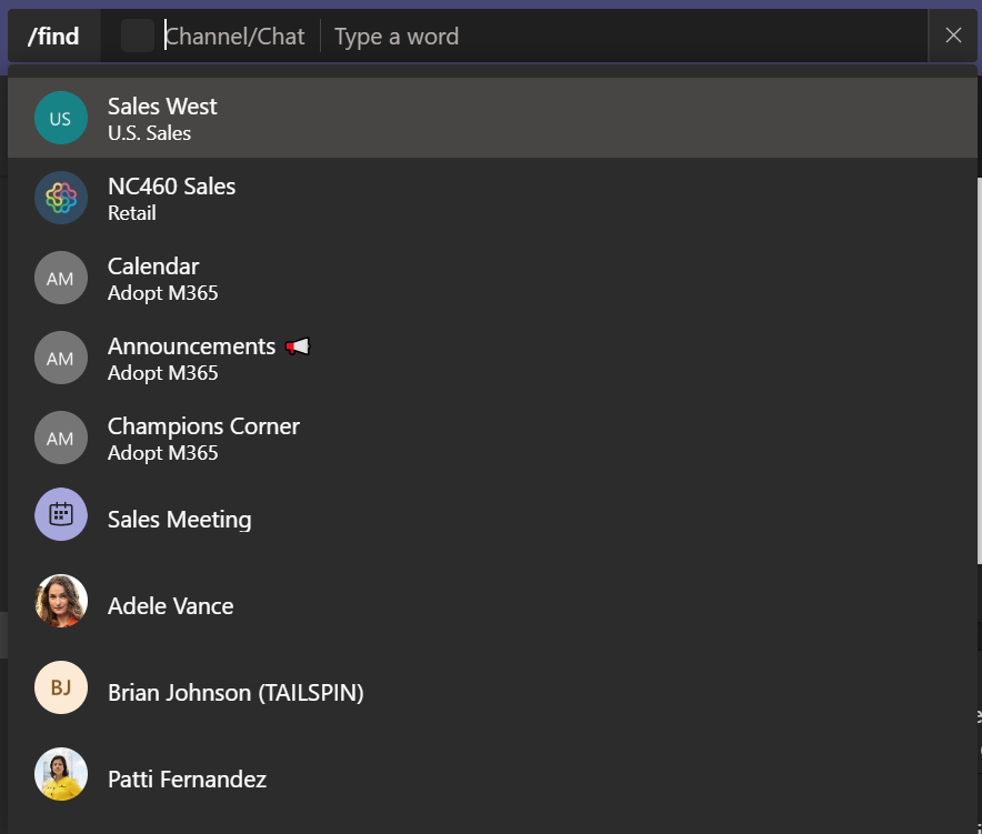 Find Channel Chat.png