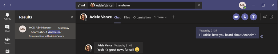 Find Results.png