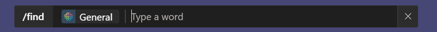 Control F.png