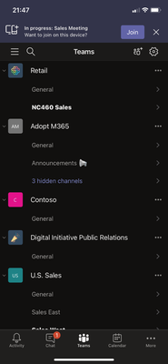 Meeting Mobile.png