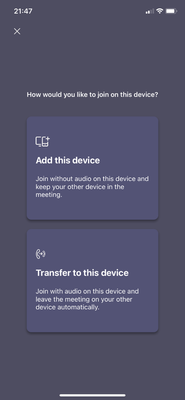 Add Transfer Device.png