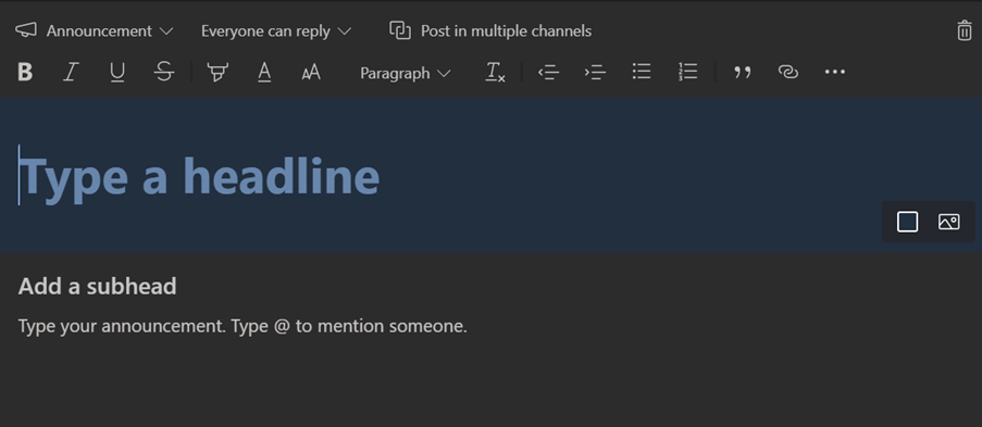 Announcement Options.png
