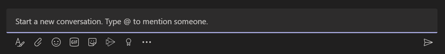 Format Icon.png