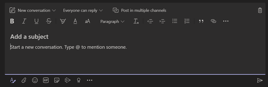 Conversation Options.png