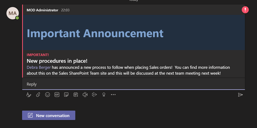 New Announcement.png