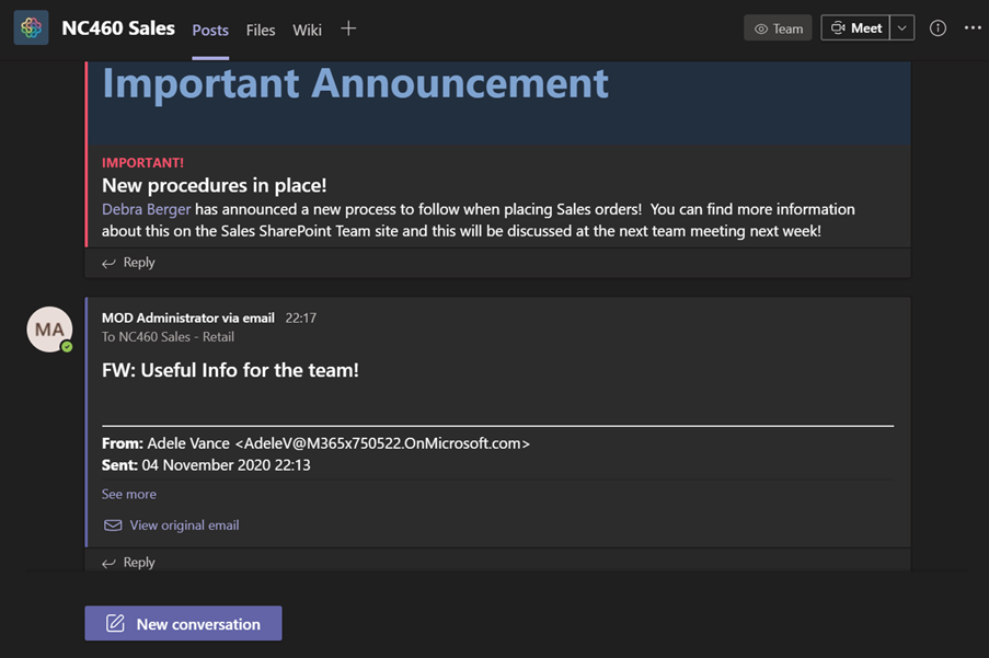 Email Posted.png
