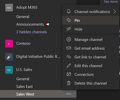 Pin Channel.png