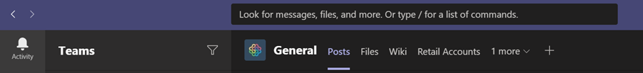 Search Bar.png
