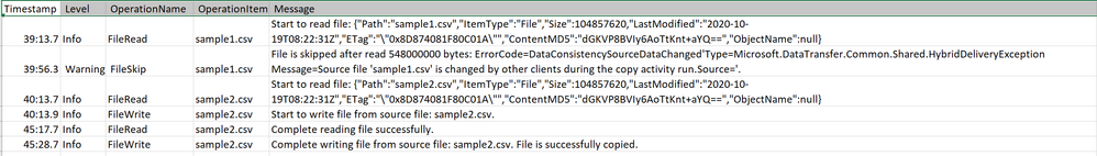 sessionlogfile.png