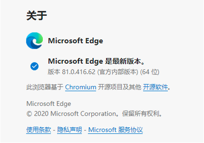 SimpleUserName_1-1606889679357.png