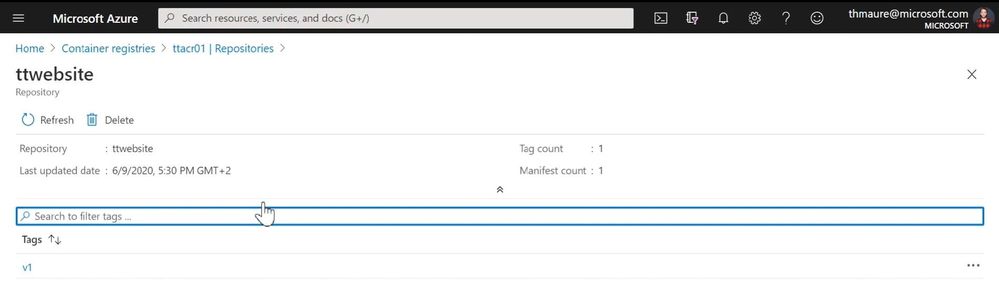 Azure Container Registry ACR.jpg