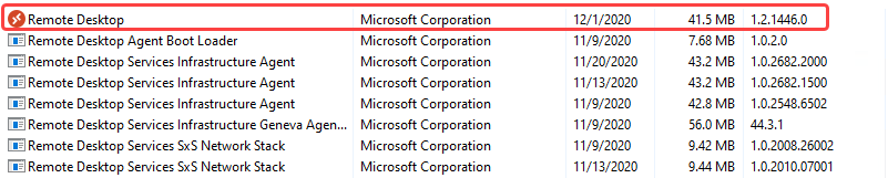 RemoteDesktop-SessionHost.png