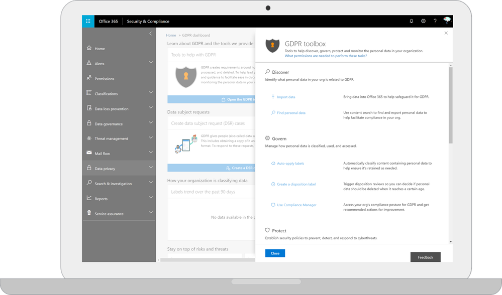 GDPR Dashboard.png