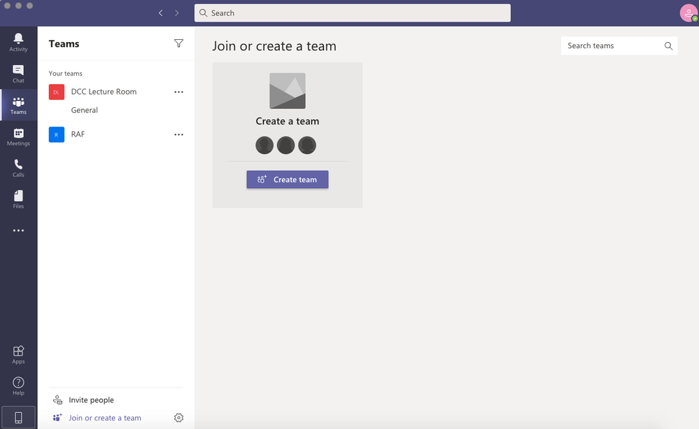 Screenshot 2020-12-02 at 15.56.28.png
