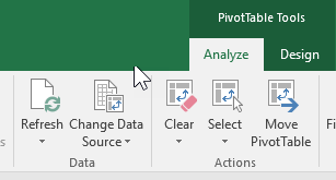 PivotContextual.png