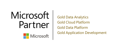 microsoft-partner-logo-400w.png
