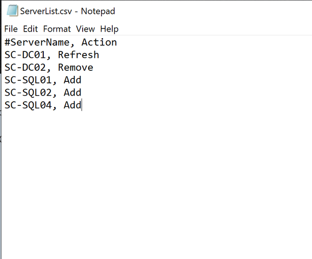 ServerList.PNG