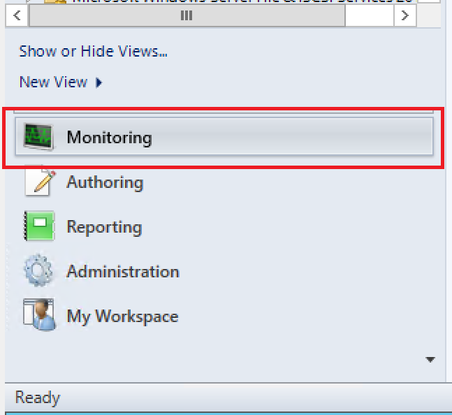 Monitoring.png