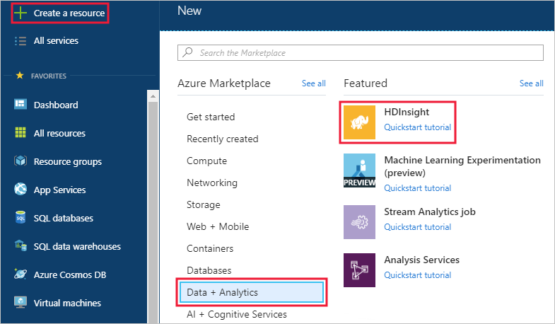 create-hdinsight.png