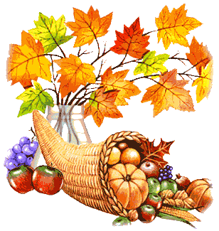thanksgiving.gif