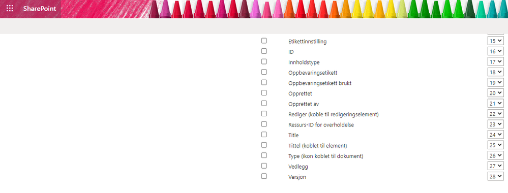title sharepoint.PNG