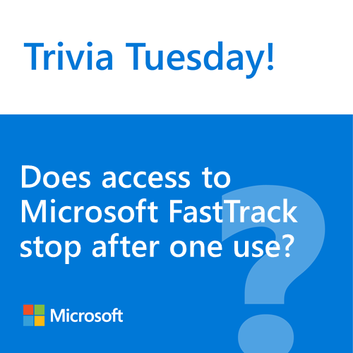 Trivia Tuesday_5.15.PNG