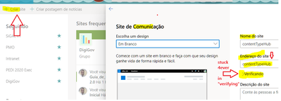 mescwbif_2-1606765030065.png