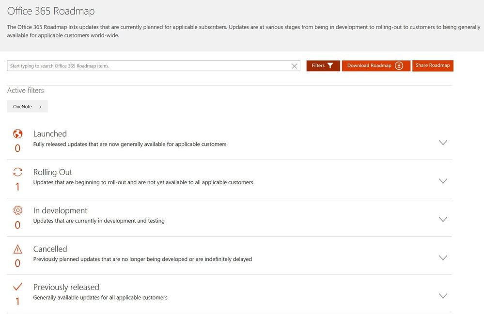 OneNote Roadmap.jpg
