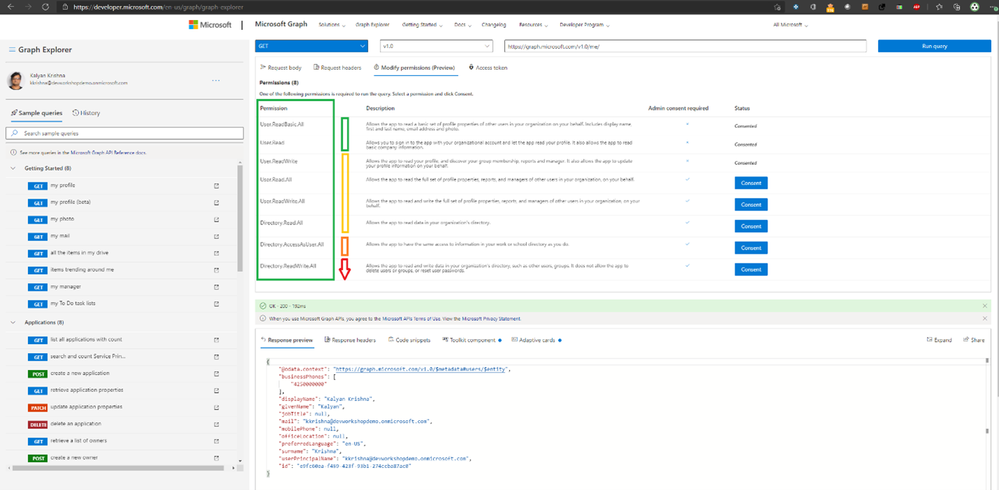 Graph Explorer.png