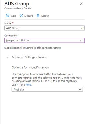MicrosoftTeams-image (1).png