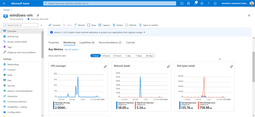 Azure-Monitor-2.png