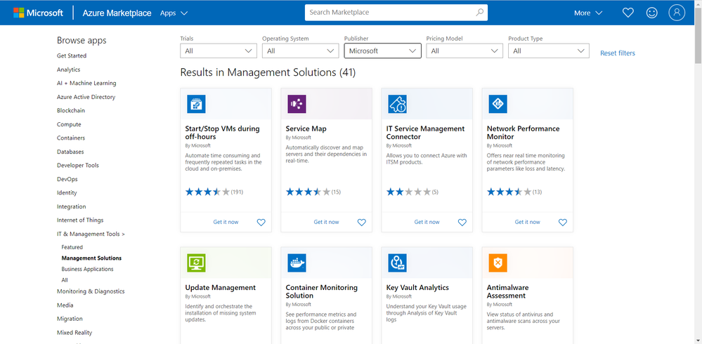Azure-Monitor-3.png