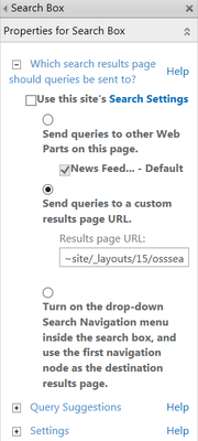 search options.PNG