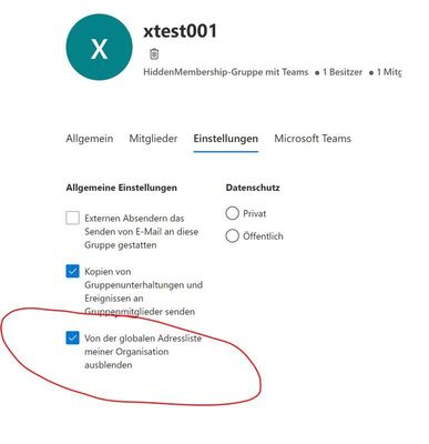 FlorianKurrle_0-1607032319077.jpeg