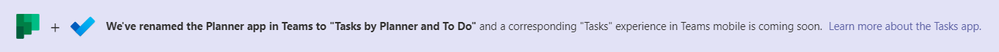namingsequence_banner.png