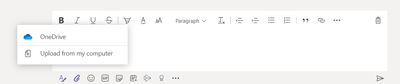 afshins_0-1607041422945.png