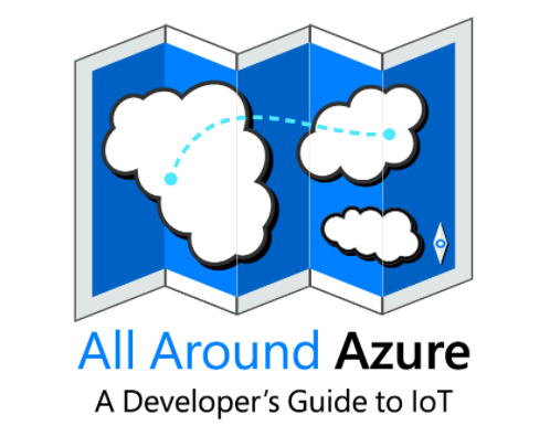 aaa-iot-large.PNG