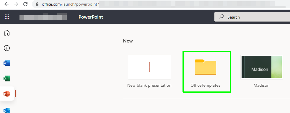 ppt-officetemplates.png