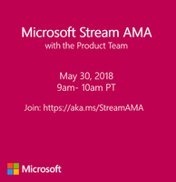 ama.png