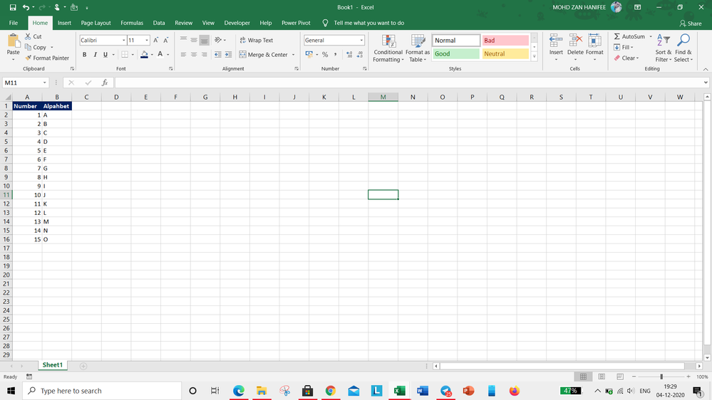 Screenshot (729).png