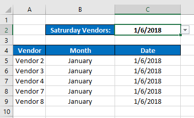 Saturday.png