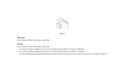 Lee_E_0-1607093911583.png