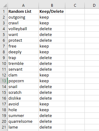 Excel - Keep-Delete.png