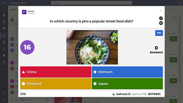 Kahoot.png