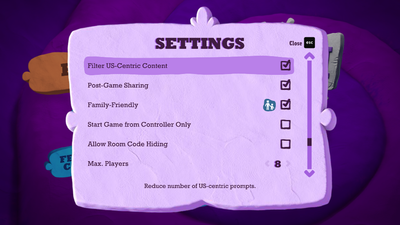 Jackbox Games.png