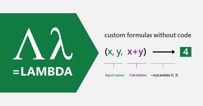 LAMBDA.jpg