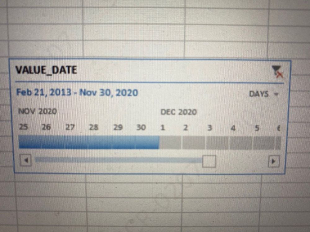 ValuedateFilter.jpg