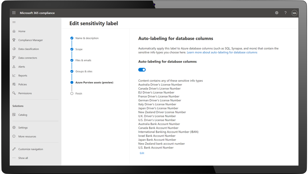compliance-azure-purview-assets-w-frame (1).png