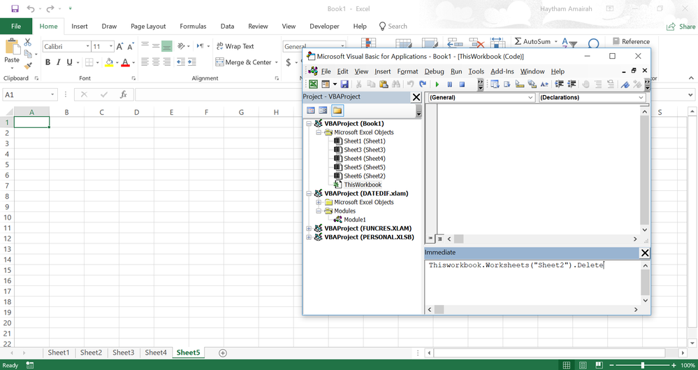 VBA delete command.png