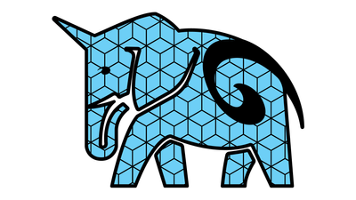 Citus-blue-sharded-elicorn-mascot.png